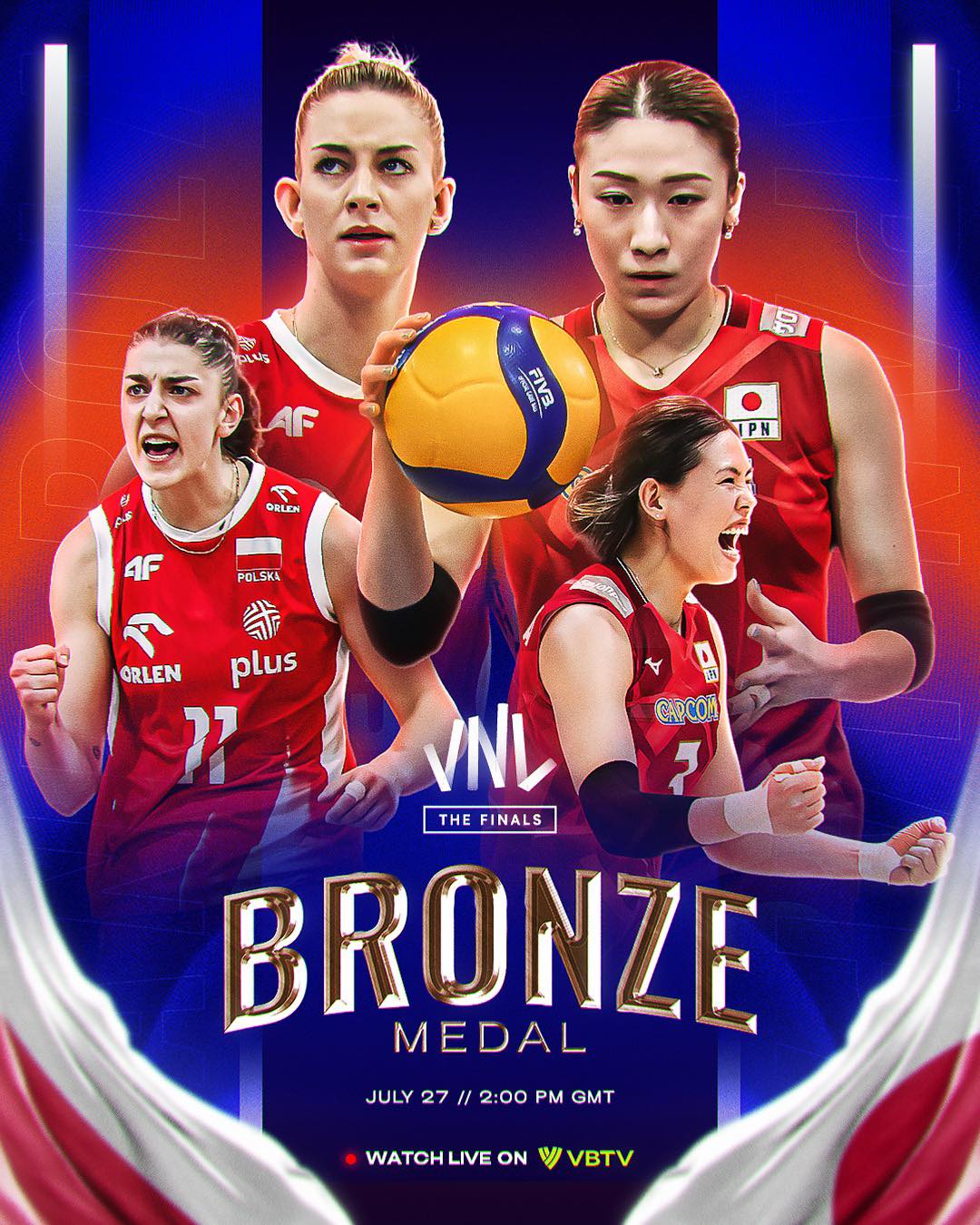 包含波兰队在友谊赛事中打出精彩表现,期待新赛季的词条 包含波兰队在友谊赛事中打出精彩表现,期待新赛季的词条