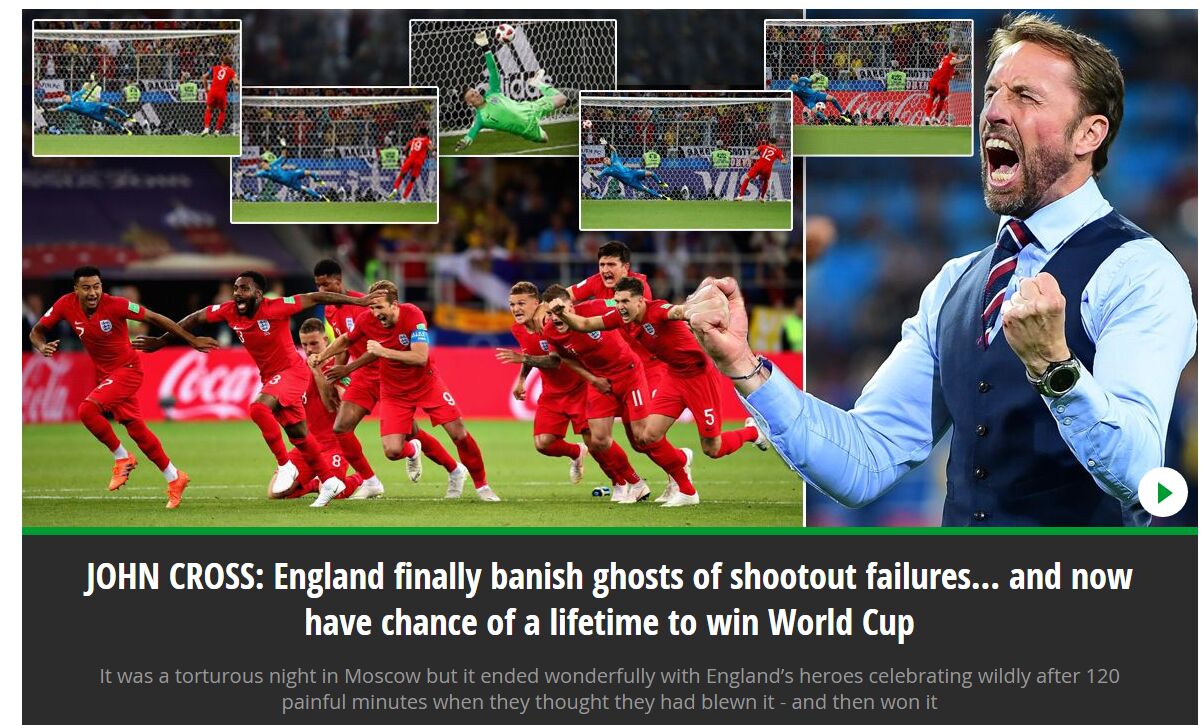 哥伦比亚射击选手问鼎冠军,稳定发挥获胜 哥伦比亚射击选手问鼎冠军,稳定发挥获胜