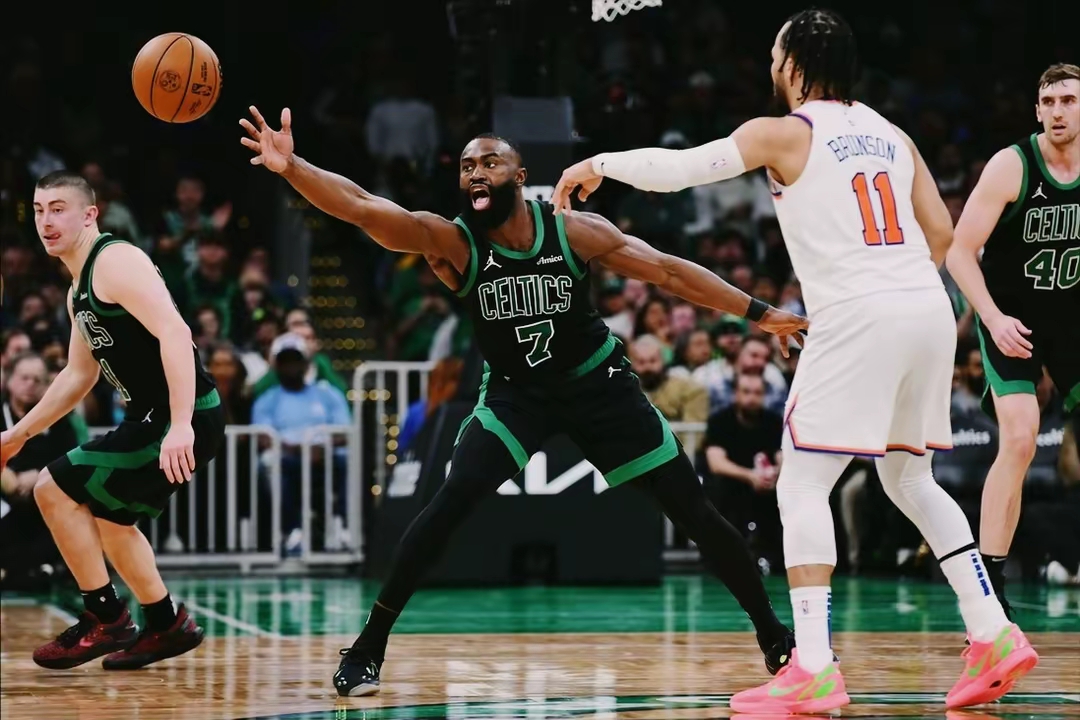 关于凯尔特人队墙角绝杀,晋级次轮的信息 关于凯尔特人队墙角绝杀,晋级次轮的信息