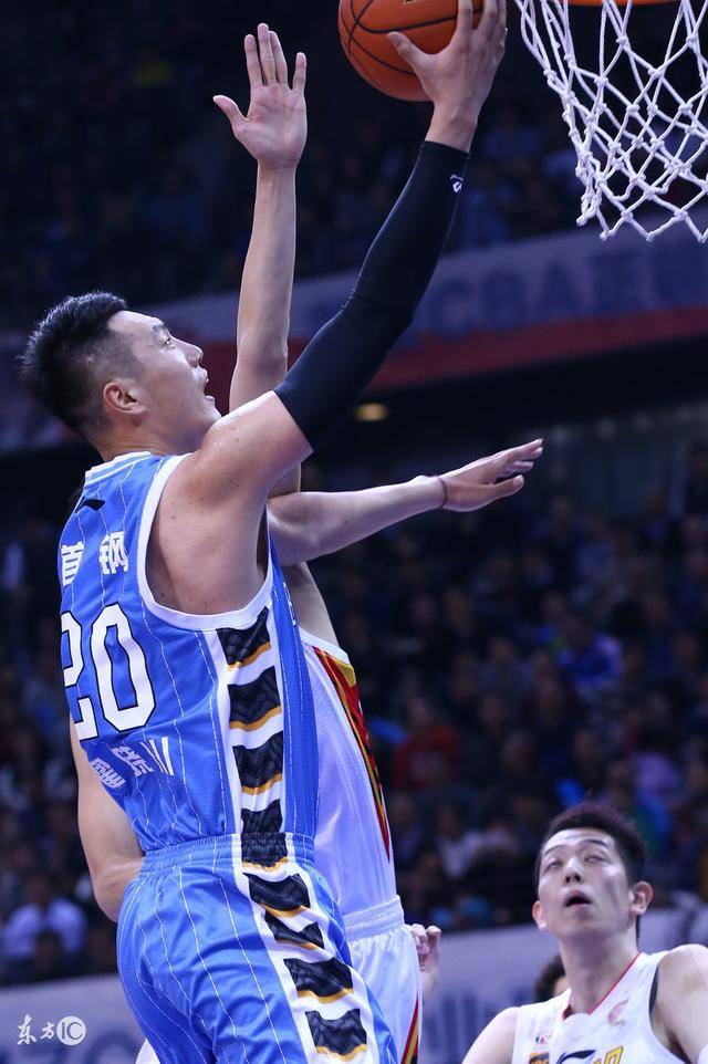 关于普利茅斯联主场战平，主教练解读争议判罚的信息