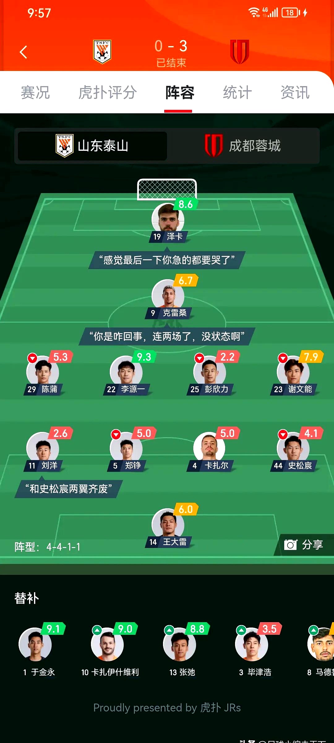 力争上游的球队险胜对手，晋级前景乐观的简单介绍