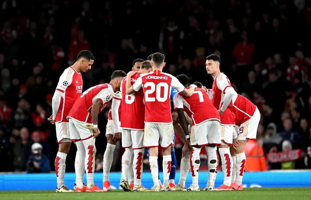 包含阿斯顿维拉取得关键胜利，英超保级曙光的词条