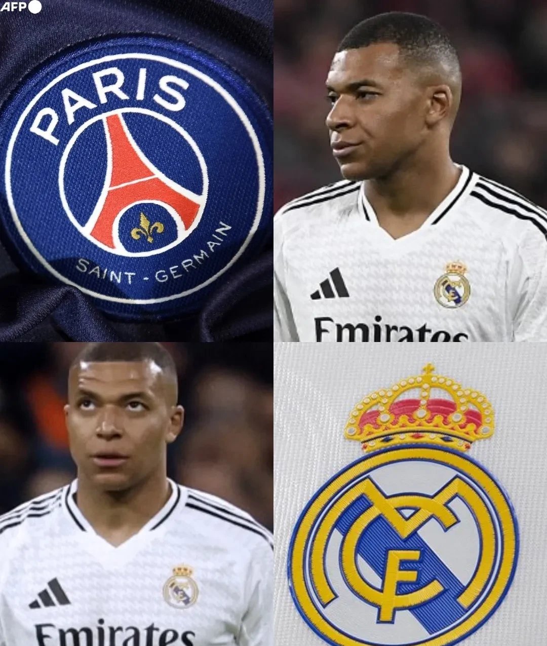 巴黎圣日耳曼憾负,遗憾止步八强的简单介绍 巴黎圣日耳曼憾负,遗憾止步八强的简单介绍