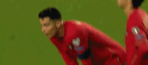 塞尔维亚队惨败出局遗憾告终