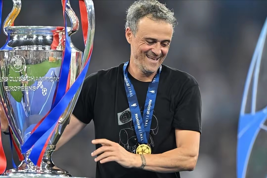 巴黎双杀,法甲球队雄心勃勃的简单介绍 巴黎双杀,法甲球队雄心勃勃的简单介绍