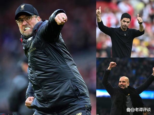 汉诺威客场逆袭逆转,升班马主场全胜逐梦的简单介绍 汉诺威客场逆袭逆转,升班马主场全胜逐梦的简单介绍