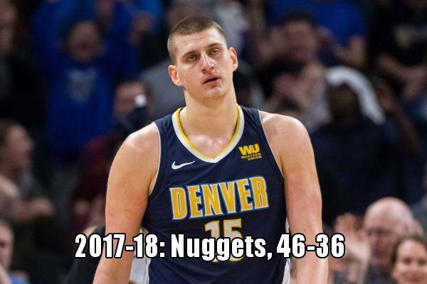 关于掘金惨负森林狼,主帅发表失望言论的信息 关于掘金惨负森林狼,主帅发表失望言论的信息