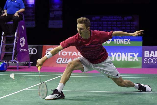 关于韩国羽毛球队绝杀日本羽毛球队,安赛龙统治全场的信息 关于韩国羽毛球队绝杀日本羽毛球队,安赛龙统治全场的信息