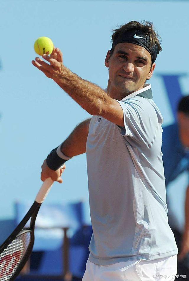 包含法国网球队爆冷德国网球队，费德勒送出助攻的词条