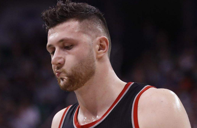 吉林队逆转广州队,浓眉哥刷新纪录 吉林队逆转广州队,浓眉哥刷新纪录