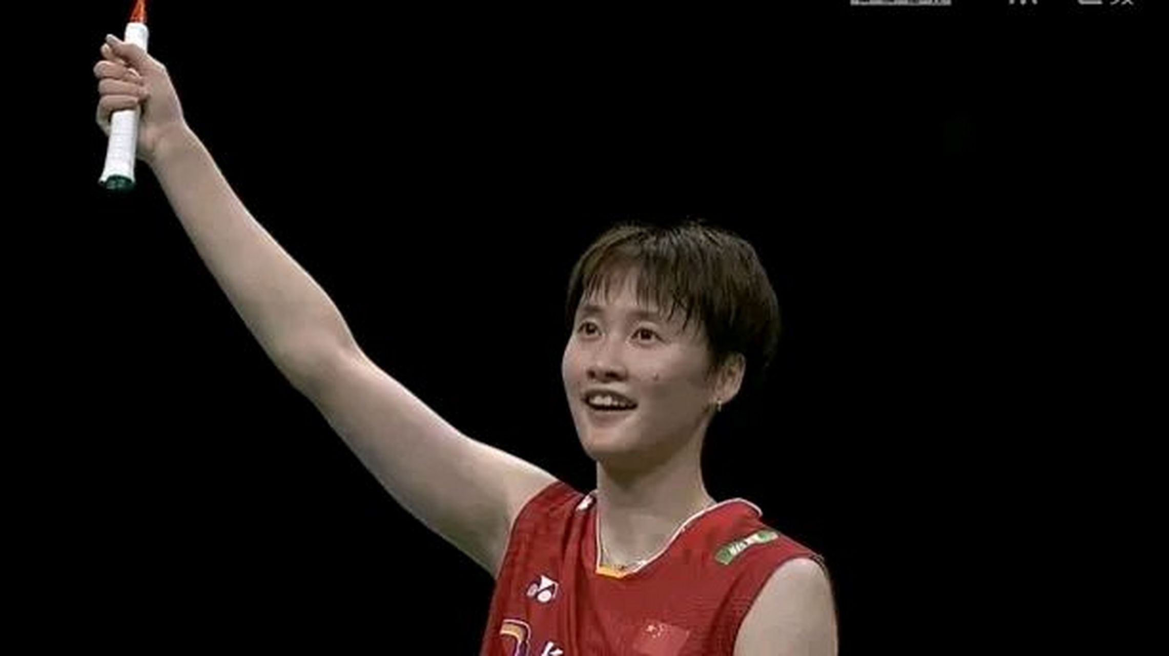 关于印尼队逆转日本队,陈雨菲关键制胜的信息 关于印尼队逆转日本队,陈雨菲关键制胜的信息