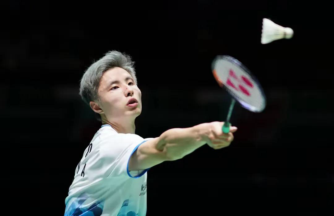 韩国队力克中国队,石宇奇状态火热的简单介绍 韩国队力克中国队,石宇奇状态火热的简单介绍