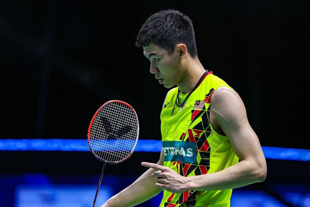 印度队逆转日本队，李梓嘉扛起全队