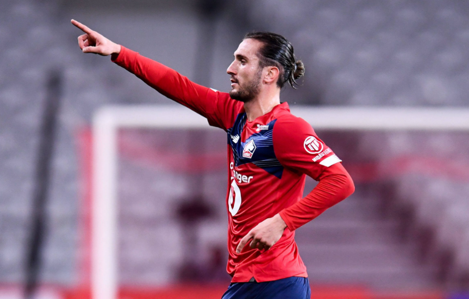 AC米兰完胜土耳其，卡塞米罗扛起全队的简单介绍