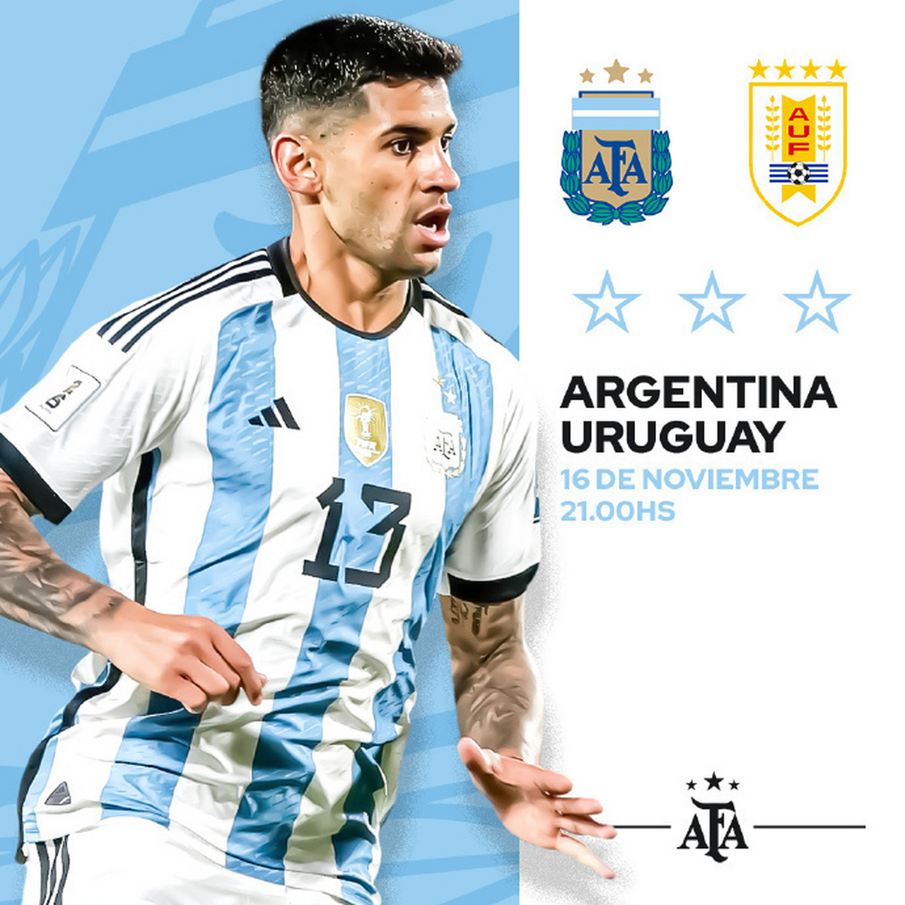 包含乌拉圭险胜瑞士，梅西惊艳四座的词条