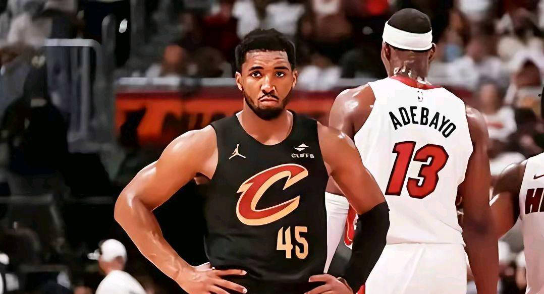 关于热火险胜骑士，西亚卡姆点燃赛场的信息