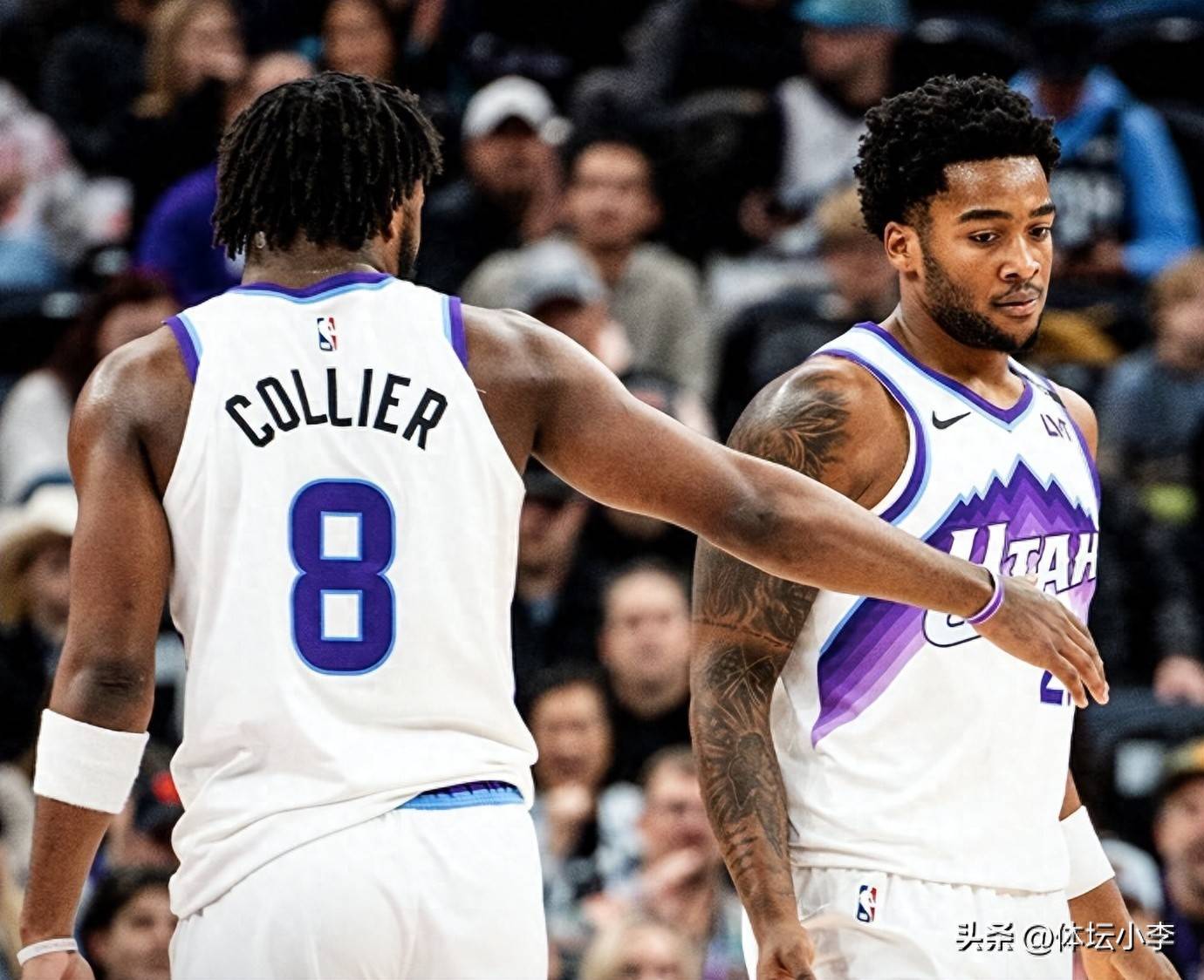 包含山西队碾压深圳队，杜兰特状态火热的词条