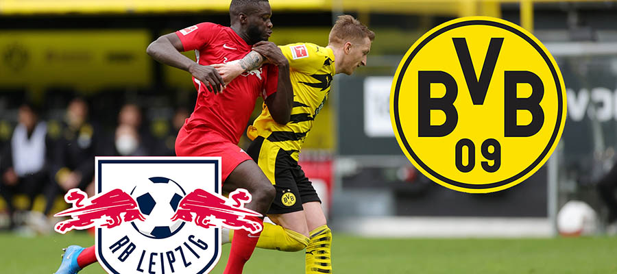 挪威绝杀莱比锡红牛，凯恩状态火热的简单介绍