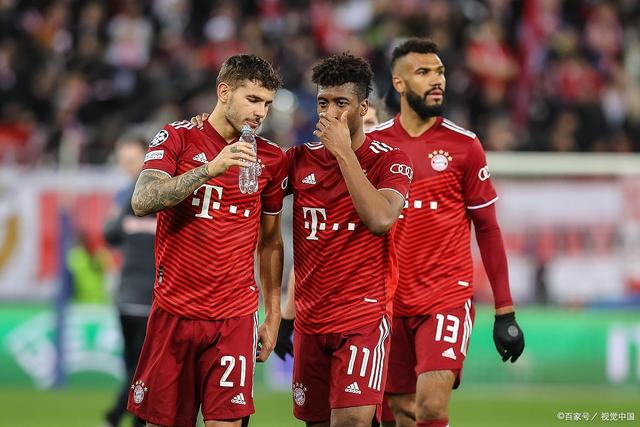 挪威绝杀莱比锡红牛，凯恩状态火热的简单介绍