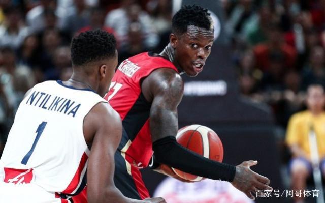 法国队翻盘日本队，马琳状态火热的简单介绍