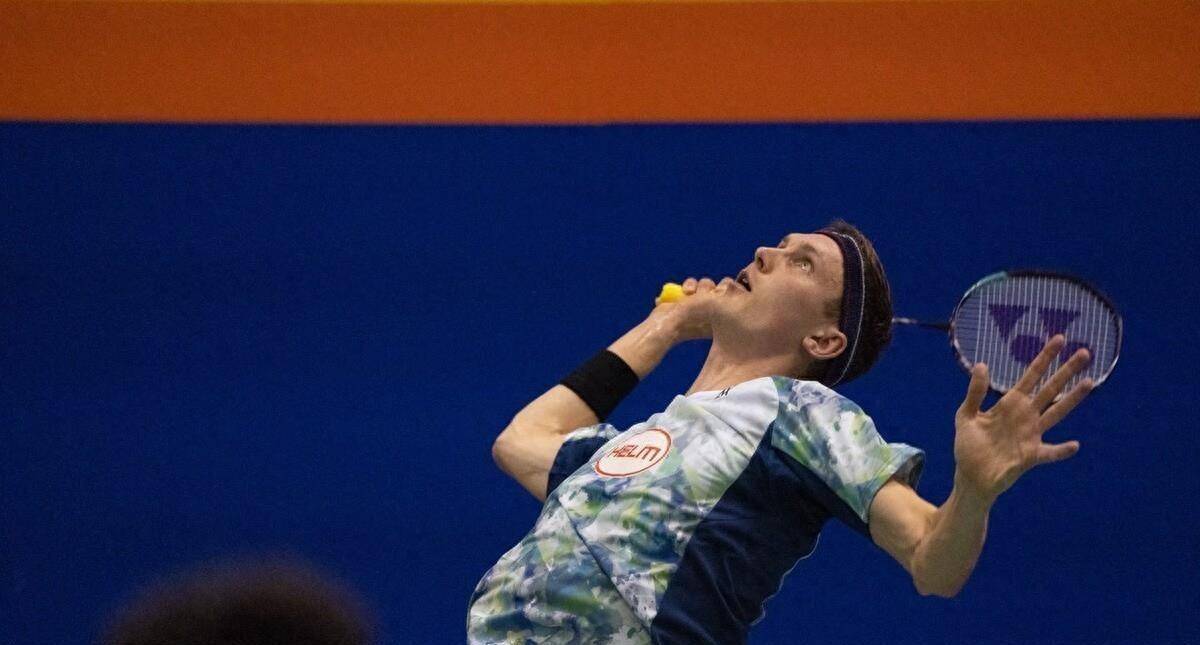 包含法国队鏖战德国队，李梓嘉高光表现的词条