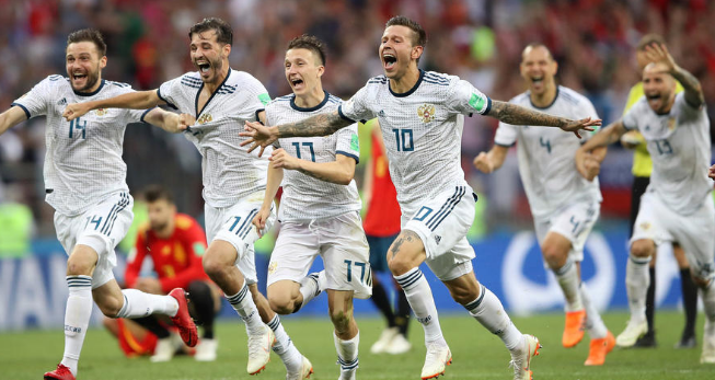 关于韩国队轻取印尼队，马琳扛起全队的信息