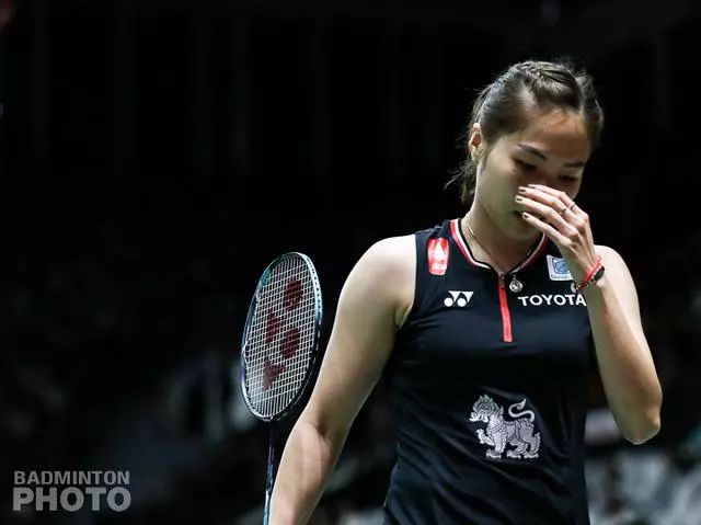 关于韩国队轻取印尼队，马琳扛起全队的信息