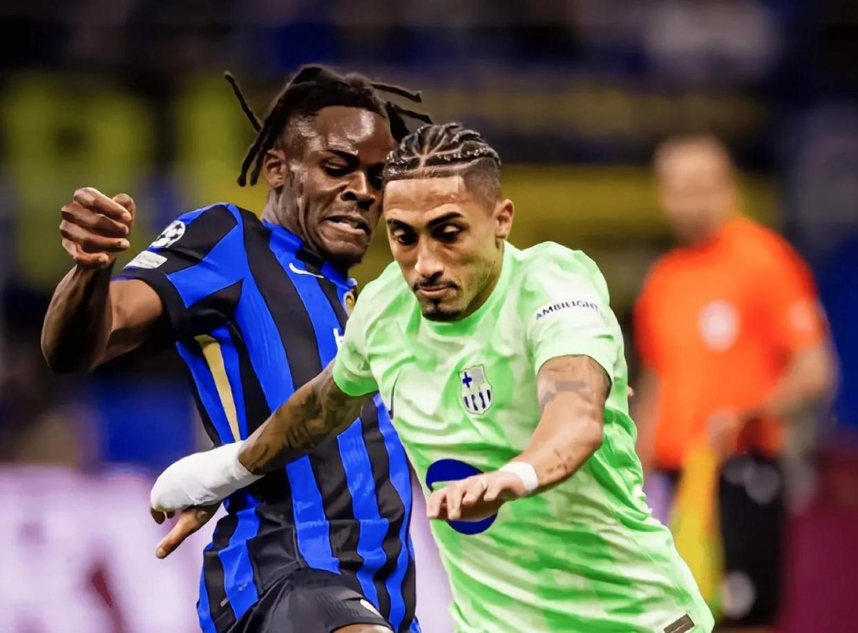 关于阿森纳绝杀巴萨，阿尔瓦雷斯高光表现的信息