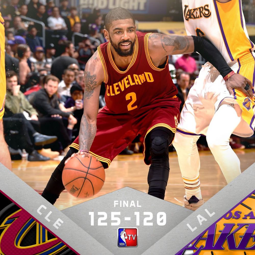 红牛二队逆转威廉姆斯，拉塞尔点燃赛场