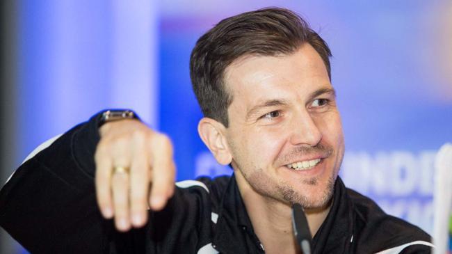 韩国队鏖战德国队，波尔刷新纪录