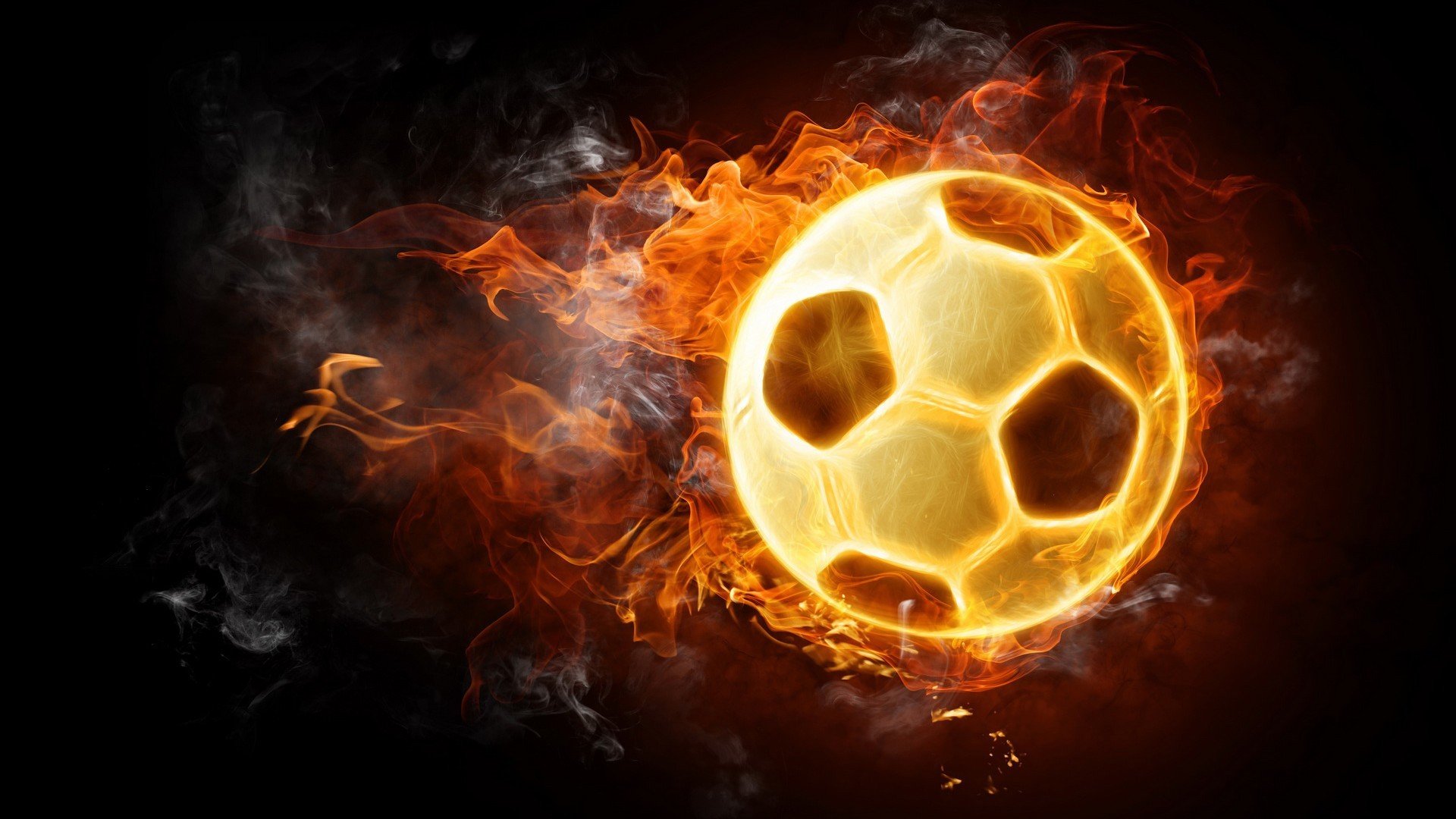 戈麦斯封神之战!哥伦比亚连续得分压制冰岛,赛后评分拉满引爆热议