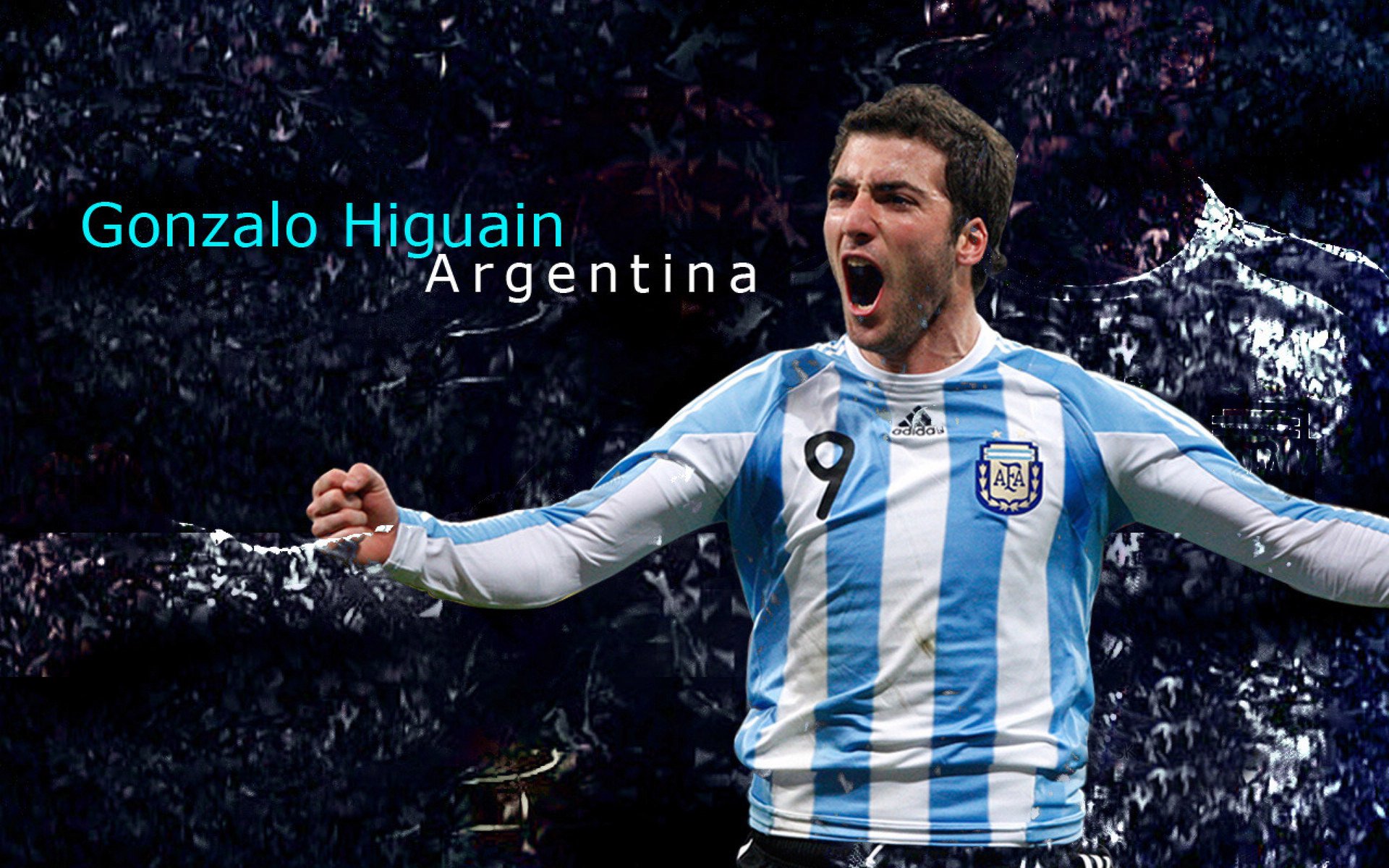 牙买加？拿下几内亚！托尼末节接管比赛，上演身份谜题下的逆袭传奇