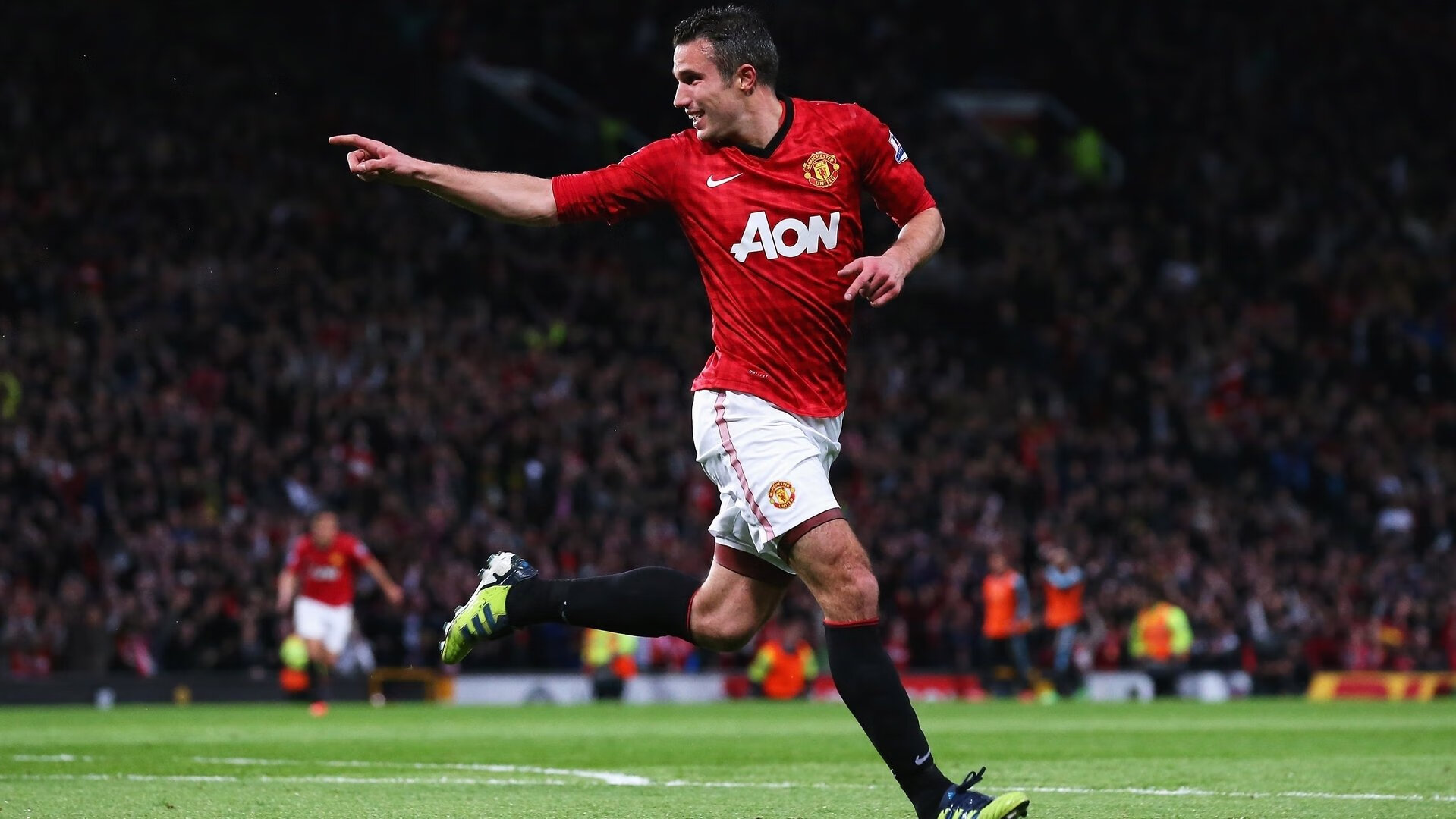 布雷默一剑封喉!阿森纳力克塞维利亚,关键先生从不手软