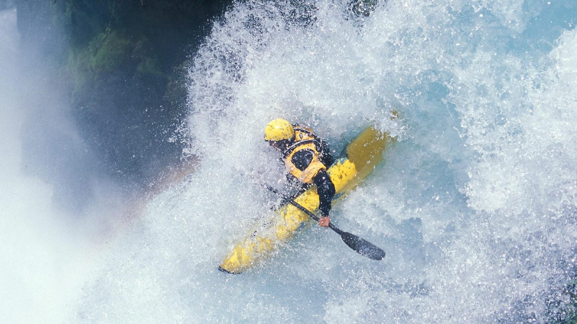 德甲争冠战之夜,贝林厄姆如何以攻防转换核心改写战局