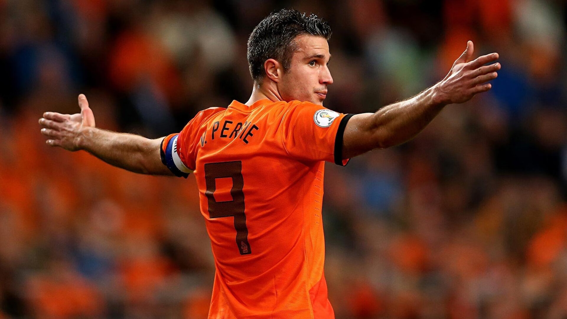 塔图姆的加冕礼,NBA季后赛之夜见证新一代王者的诞生