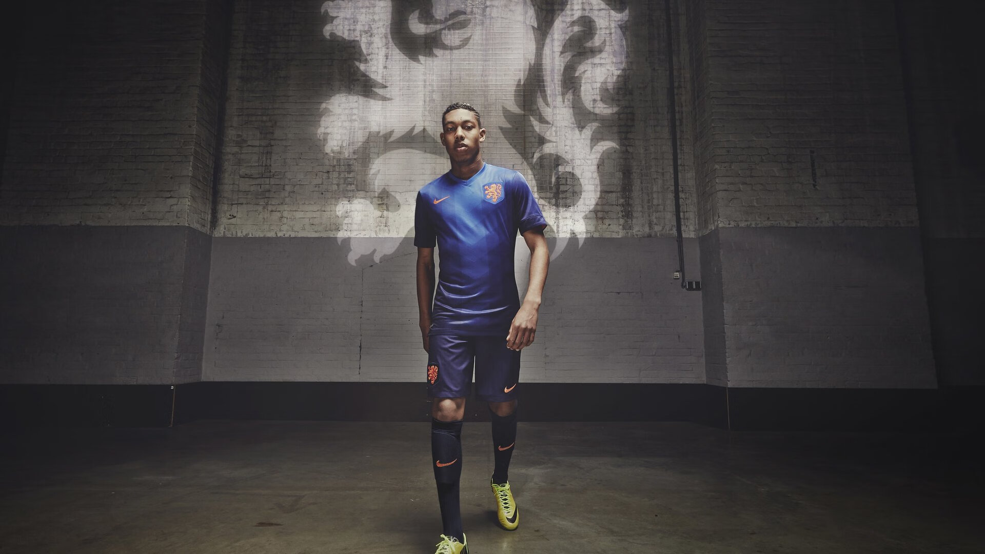 当英超争冠之夜遇见约基奇节奏,一场关于掌控的哲学