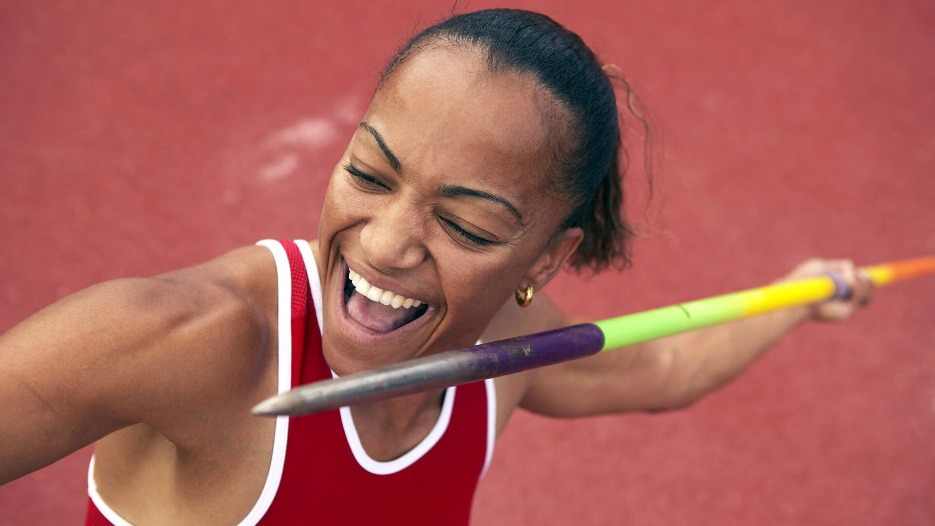 西决生死战之夜，莫兰特带动全队节奏