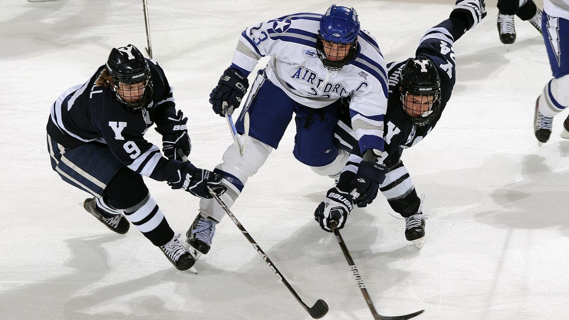 节奏的艺术,从阿尔及利亚到雷恩,再看本泽马如何以掌控定义国家德比