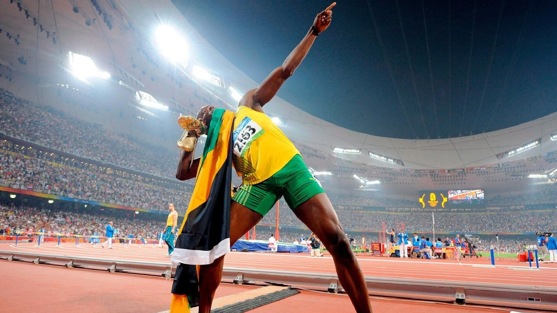 节奏的艺术,从阿尔及利亚到雷恩,再看本泽马如何以掌控定义国家德比