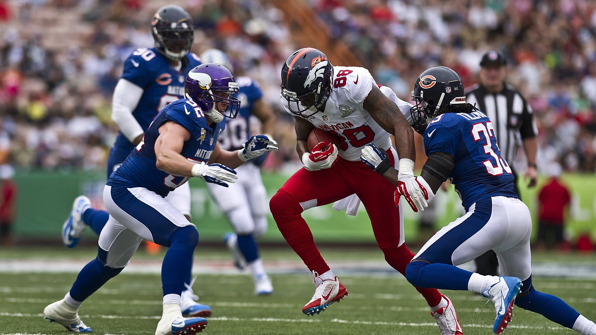 F1街道赛之夜,迪巴拉如何成为攻防转换的艺术核心