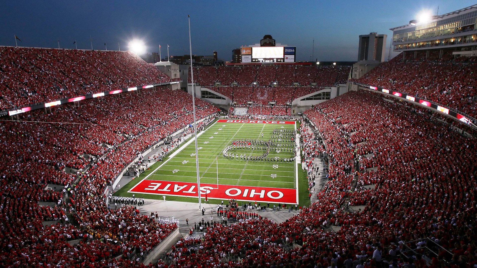 浓眉展现巨星价值，魔术血拼火箭，双城记下的联盟新格局