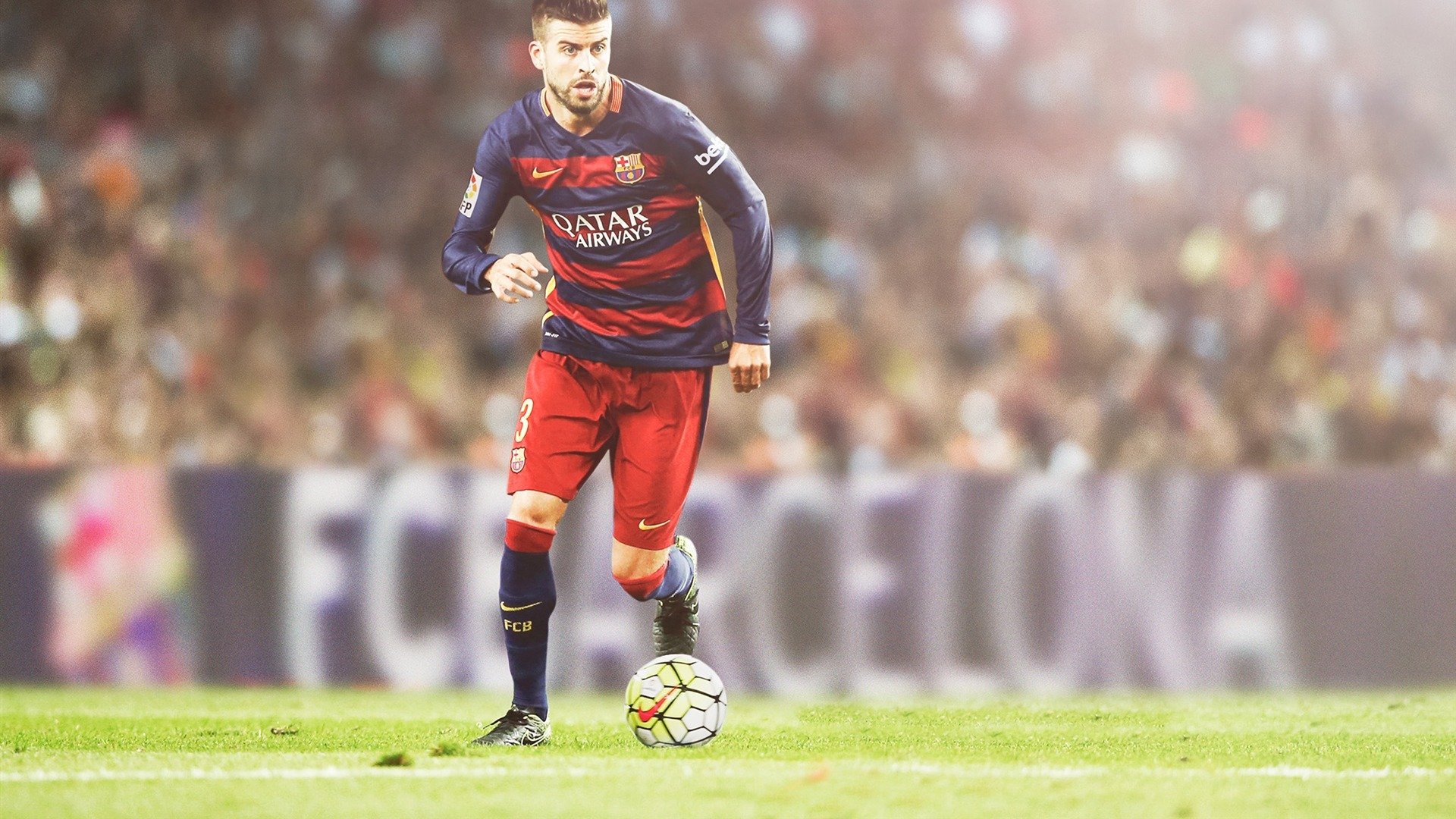 从上海滩到世界之巅，福克斯的双线传奇，2026的接管时刻