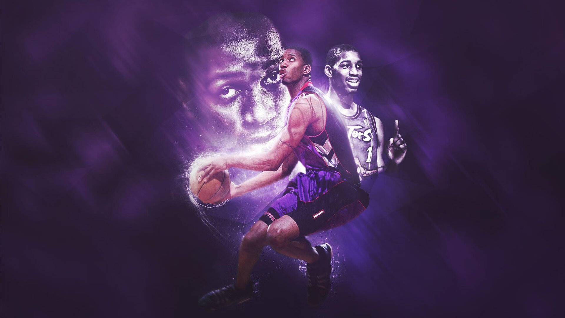 世界排名争夺战焦点战,快船狂胜鹈鹕,西部格局再掀波澜