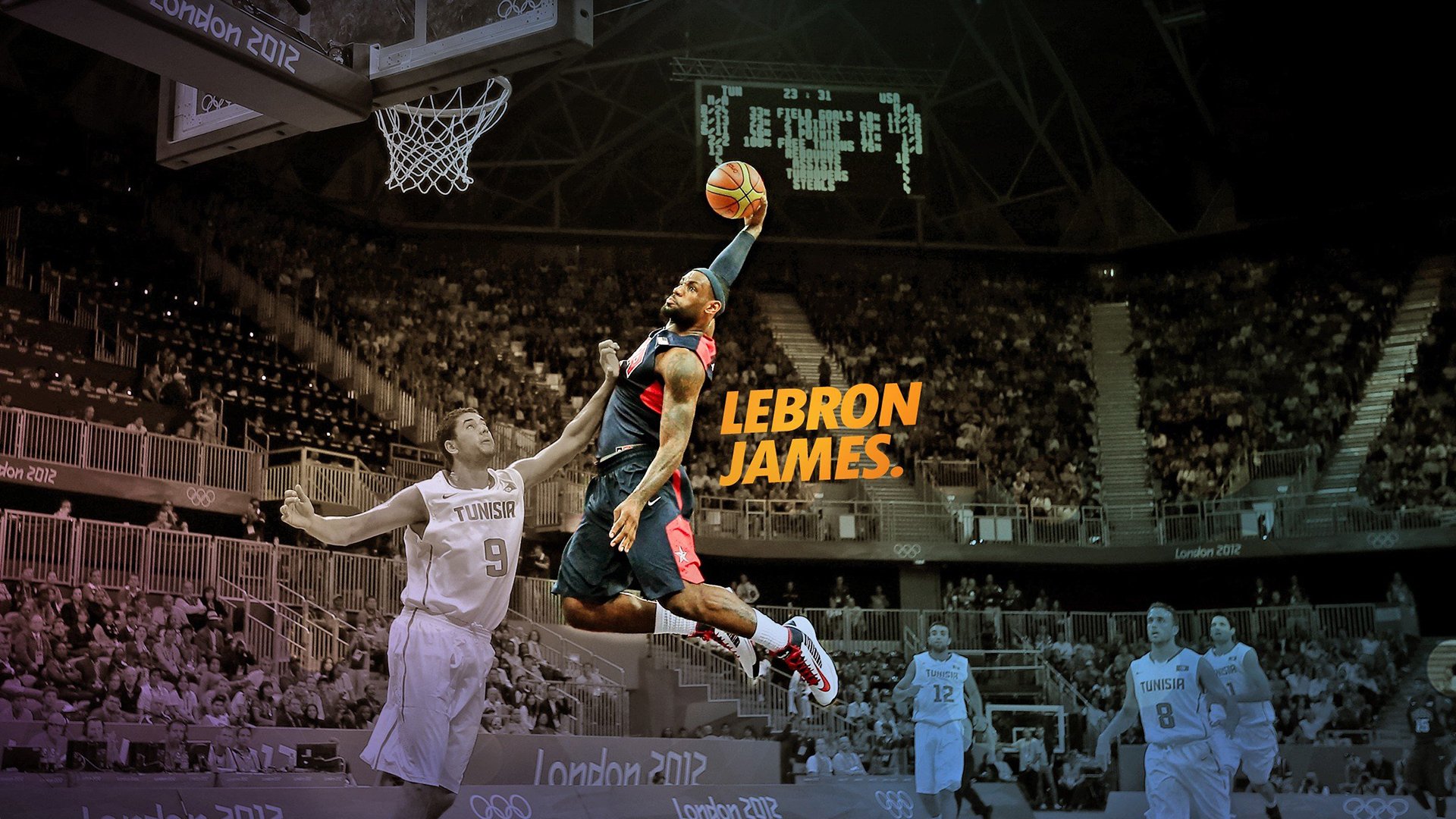 东契奇全场最佳无争议，老鹰正面击溃北京队，跨越篮球世界的双重奏