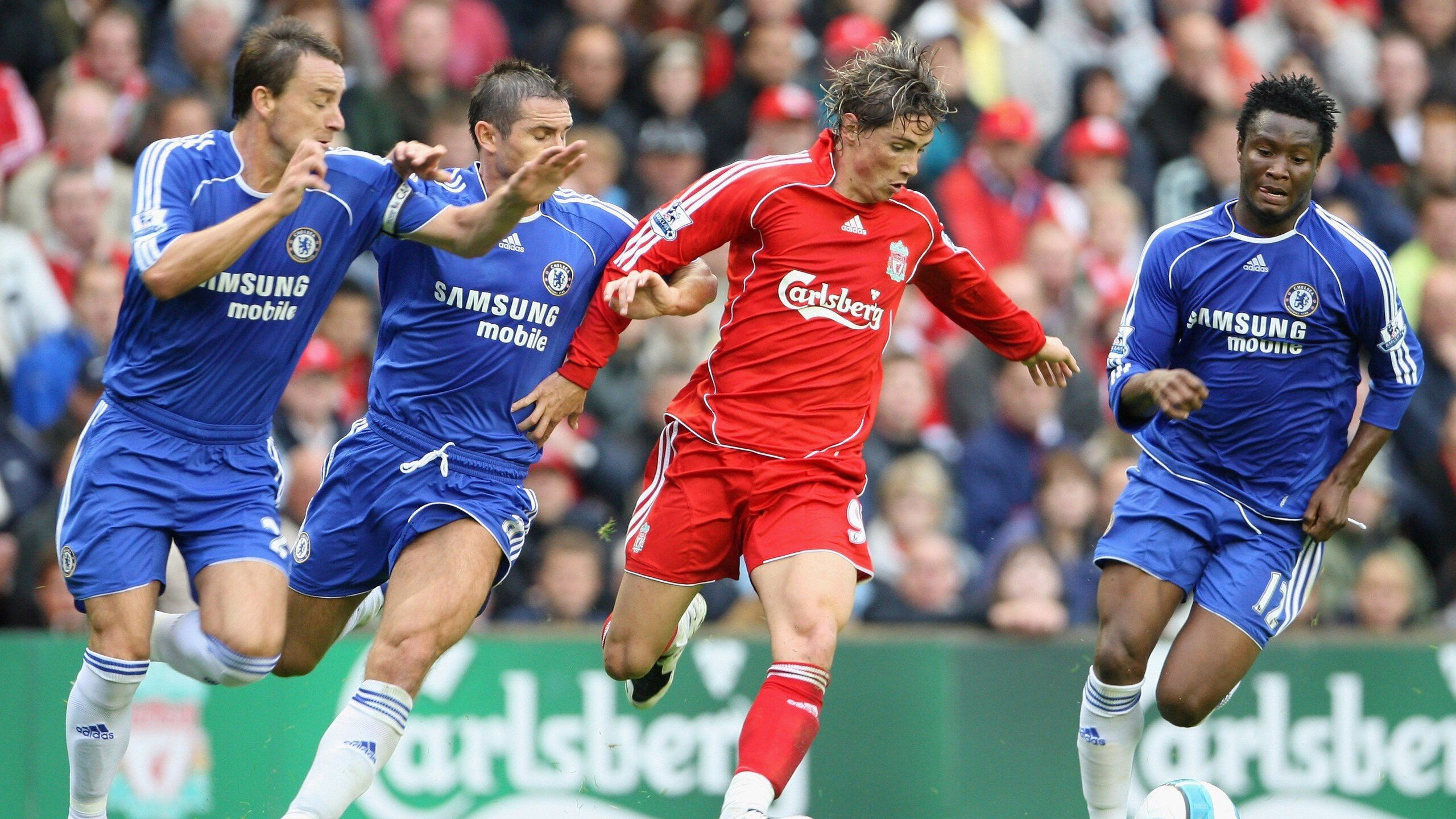 AC米兰完胜突尼斯启示录，莱奥如何用一场比赛定义现代边锋的教科书