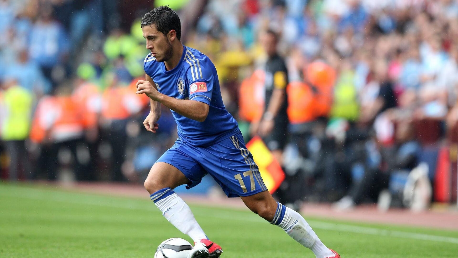 欧文进攻端无人可挡，广东力克深圳展现统治力