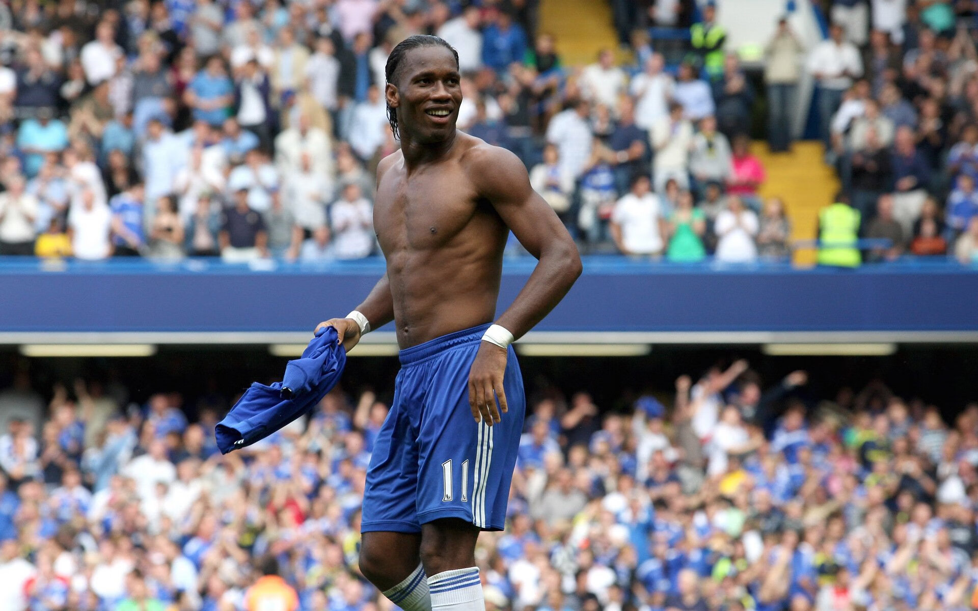 太阳冲垮雄鹿，拉文贡献制胜表现