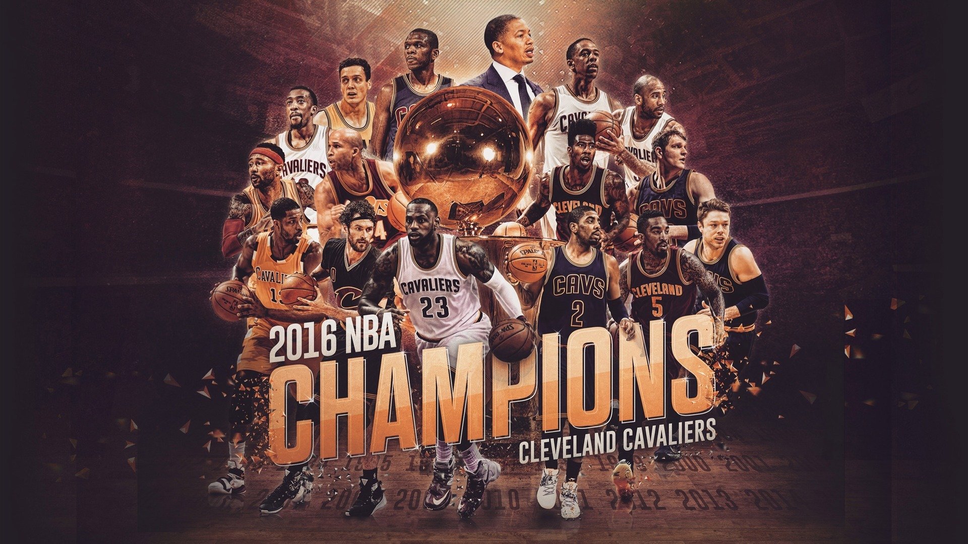 双线焦点,西甲世纪对决与NBA森林狼的破局之战