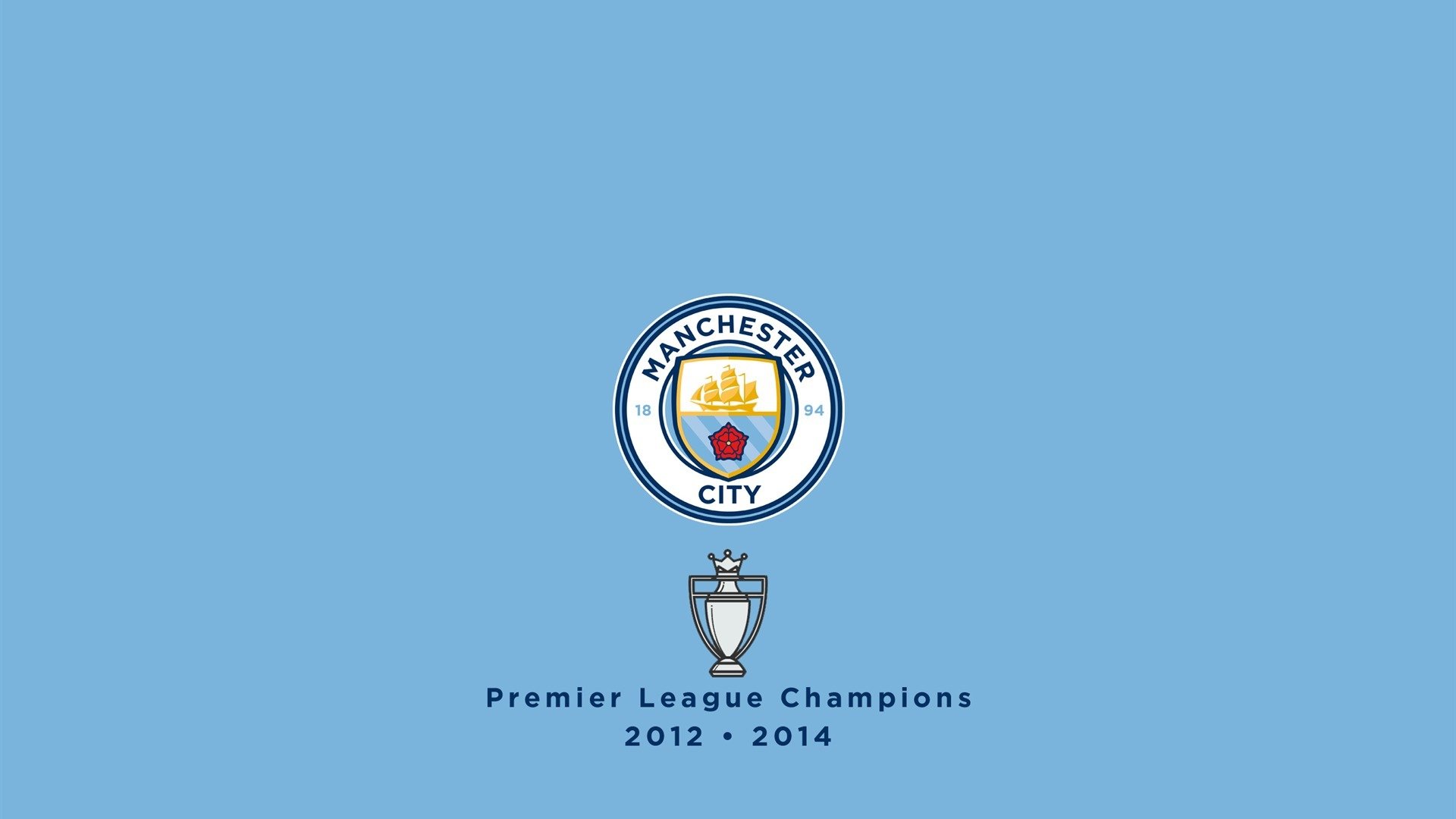 F1新赛季揭幕战，赛道之外的焦点战—塞内加尔足球强势击败法国的启示