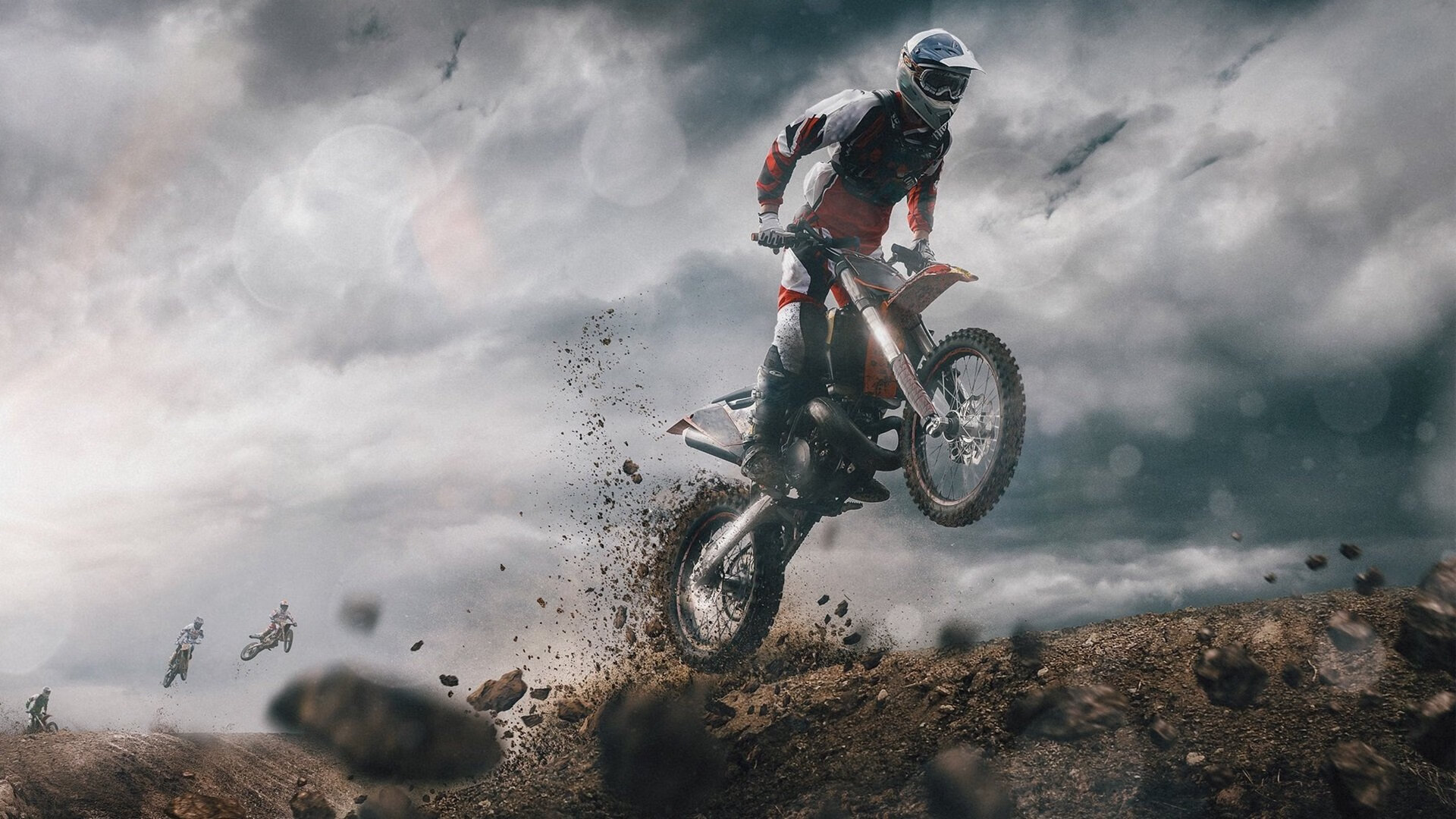 突尼斯锁死阿根廷，巴尔韦德在焦点战中证明自己